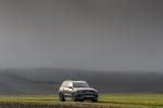 Mercedes-Benz GLS400 d 4Matic AMG Line 2019 года (UK)